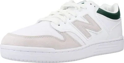 Immagine prodotto di NEW BALANCEBB480 LKD RETRO HOOPSWeiß