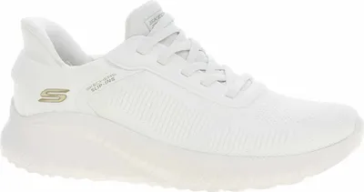 Produktbild von SKECHERS Damen Slip on Sneaker Slip-Ins: BOBS Sport Squad Chaos