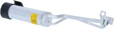 Imagen del producto de Secador De Aire Acondicionado Para Nissan Qashqai Dci, Modelos A Partir De 2006