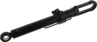 Produktbild von FEBI BILSTEIN Kippzylinder Fahrerhaus 35023 für MAN F 2000 560mm