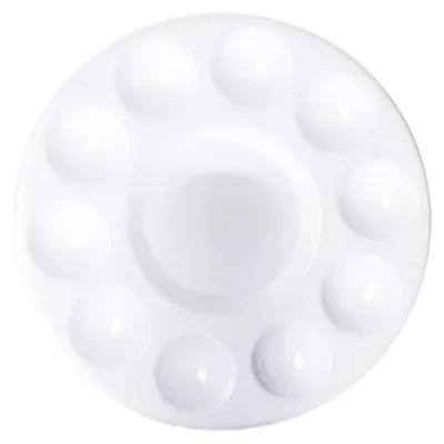 Immagine prodotto di Assortimento di contenitori in plastica, altezza 17,5 cm.