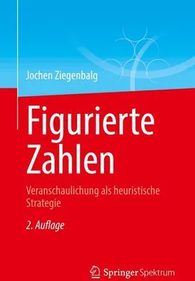 Produktbild von Figurierte Zahlen