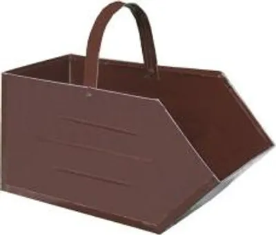 Produktbild von Kleine Metallkohle - We-22 M
