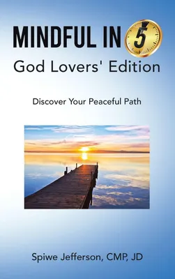 Produktbild von Mindful in 5