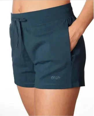 Obrázek produktu pro Kraťasy Ditchil SHA1090-520 pro Dámské