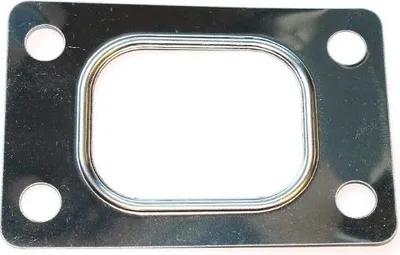 Produktbild von ELRING Turbolader-Dichtung Ölauslass für LAND ROVER Defender SUV (L316) Defender SUV Cabrio (L316) 110/127 (LDH) 90 (LDV)