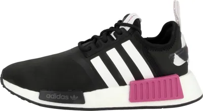 Produktbild von Adidas Sneaker low schwarz 37 1/3