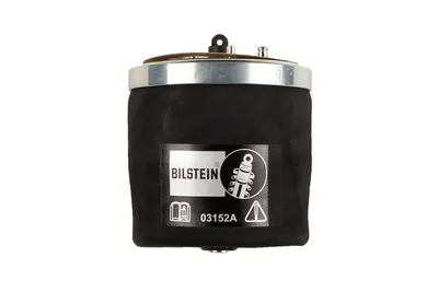 Produktbild von BILSTEIN 40-232003 B3 OE Air Luftfederung Luftfeder für BMW 5 Touring (E39) Hinten Rechts