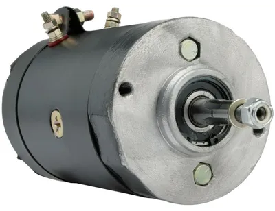 Obrázok produktu pre Alternátor 12 V, 11 A HC-CARGO, napr. pre HARLEY-DAVIDSON