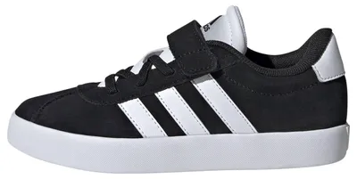 Productafbeelding van Adidas ID9158_280, Wit, Core Black, Cloud White, Core Black, 6.5K