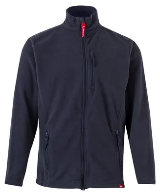 Produktbild von Velilla 201502 - Winterparka (Größe XL) Farbe navyblau