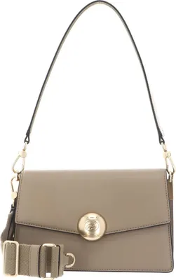 Produktbild von Lacoste Tennis Bliss - Schultertasche 22.5 cm (viennois)