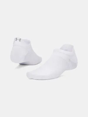Obrázek produktu pro Under Armour Ua Velociti Lite 1Pk Ns – bílá, velikost: L