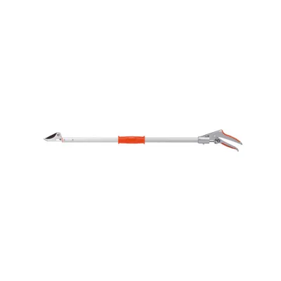 Produktbild von Schere Bypass Griff Lang Länge: 150 cm. Lagernd