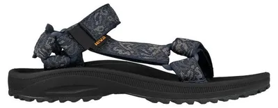 Image de Boty Teva Original Universal 1017419DVN
