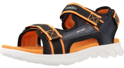 Produktbild von J Sandal Airadyum B