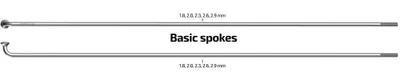 Obrázek produktu pro Sapim GNLE13-258