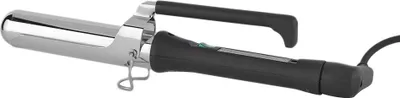 Produktbild von Parlux Promatic Ø 32 mm - Lockenstab