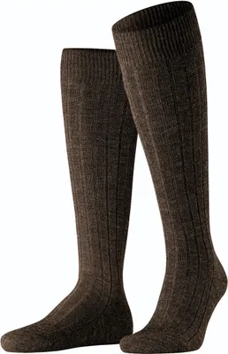 Immagine prodotto di Tappeto FALKE in scarpe da uomo