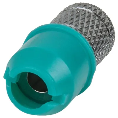 Image de KS TOOLS Capteur de remplacement ( 550.1194 )