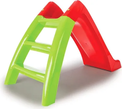 Immagine prodotto di Scivolo felice Jamara