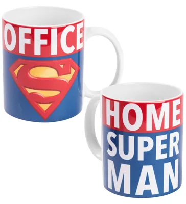 Produktbild von mug - xHome Office