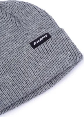 Zdjęcie produktu dla DICKIES - Cuffia uomo Woodworth - Misura One size