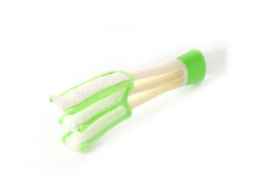 Produktbild von AMiO Auto-Staubwedel 02607 Nylon