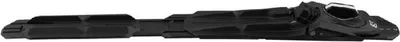 Obrázek produktu pro Vázání Salomon Prolink SHIFT-IN Skate 414933