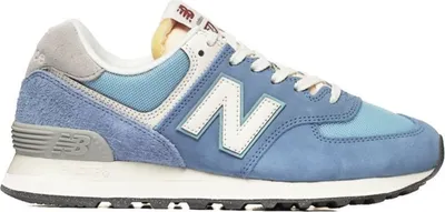 Produktbild von New Balance Schuhe U574RCA
