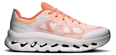 Immagine prodotto di scarpe On 3WG10244728