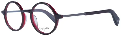 Productafbeelding van YOHJI YAMAMOTO EYEWEAR Brilmonturen YY1006 47219