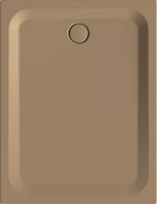 Immagine prodotto di BetteUltra receveurs de douche rectangulaires avec BetteGlasur Plus, 1300x1000x35mm, 5788-417PLUS, 5788-417PLUS