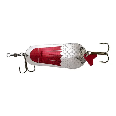 Zdjęcie produktu dla DAM Effzett Spoon Glitter 22 g
