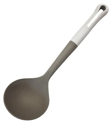 Image de Louche de Cuisine Fackelmann Vario