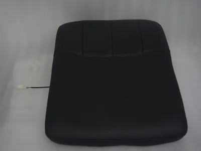 Immagine prodotto di Divano Quatro con base