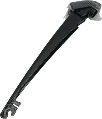 Obrázek produktu pro TOYOTA Land Cruiser rameno zadního stěrače 85241-28100 OE