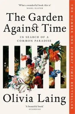 Image de The Garden Against Time