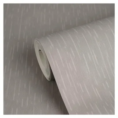 Zdjęcie produktu dla A.S. Création - Vliesové tapety 38383-5 Versace 5, 0,70 x 10,05 m