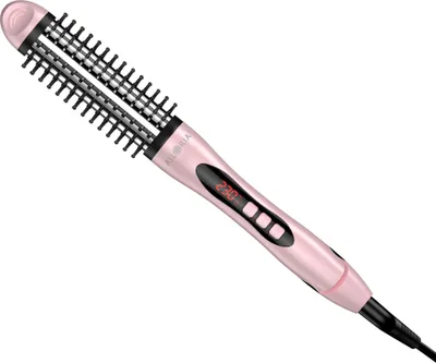 Produktbild von AILORIA SATINE - 2in1 Styler PINK
