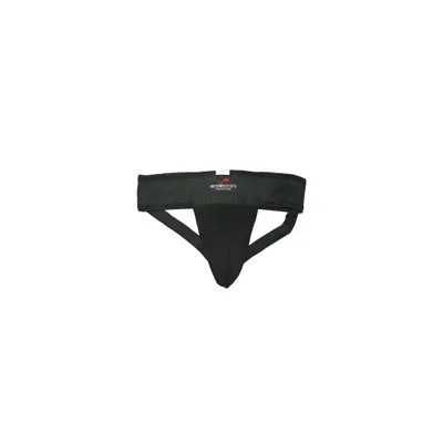 Produktbild von Victory Sports Tiefschutz, XL