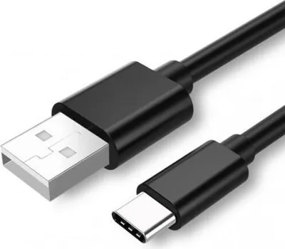 Productafbeelding van Samsung DATA LINK (modelnummer: GH39-02055A)