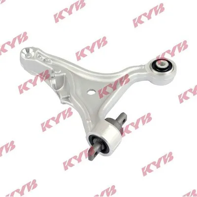Obrázek produktu pro KYB KSC6175 Přední levý příčný ramenní čep pro VOLVO V70 II (285)