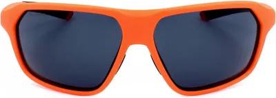 Produktbild von Smith Sonnenbrille PATHWAY 69I 62 14 130
