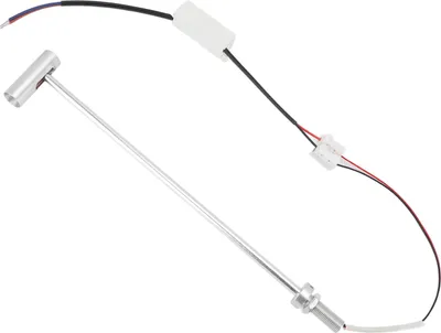 Image de Spot pour vitrine de bijouterie debout LED Lumière neutre pour les yeux Eclairage ajustable pour vitrine de bijouterie pour armoire