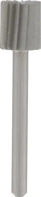 Zdjęcie produktu dla Dremel 115, Dremel, 4000, 8200, Plastik, Miękki metal, Drewno, 38 mm, 7,8 mm, 2 szt.
