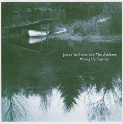 Obrázek produktu pro James Yorkston: (Hudba / Titel: H-Z)