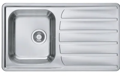 Immagine prodotto di ALVEUS CZ ZOOM 30 Maxim 860x500mm F
