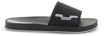 Obrázek produktu pro Ipanema Boty Sporty, 83777BP055
