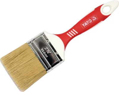 Immagine prodotto di Pennello inglese da 2" e 2,5"